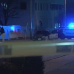 Lukas Beelow Car Accident Mundelein IL, Death Obituary - Resident Died After Tragic Car Crash