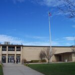 Massapequa Suicide Today, Death - Massapequa Community Mourns High School Senior After Tragic Death