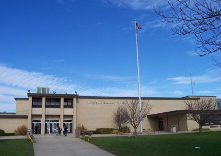 Massapequa Suicide Today, Death - Massapequa Community Mourns High School Senior After Tragic Death