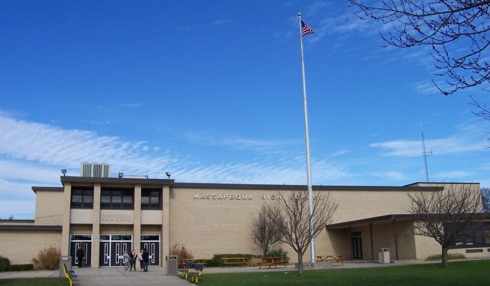 Massapequa Suicide Today, Death - Massapequa Community Mourns High School Senior After Tragic Death