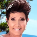 Lacey Wilson Norfolk NE Obituary Death - Tribute To A Life Well Lived
