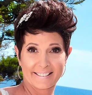 Lacey Wilson Norfolk NE Obituary Death - Tribute To A Life Well Lived
