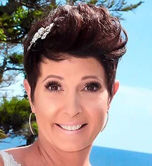 Lacey Wilson Norfolk NE Obituary Death - Tribute To A Life Well Lived