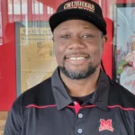 Jimmy Myers Death Obituary - Former Bishop McCort Softball Coach Is Dead