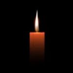 Alexis Fletcher Atlanta GA Suicide Death, Obituary – Goon Too Soon