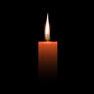 Alexis Fletcher Atlanta GA Suicide Death, Obituary – Goon Too Soon